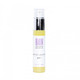 BiON Salicylic-Glycolic Gel BiON Salicylic-Glycolic Gel